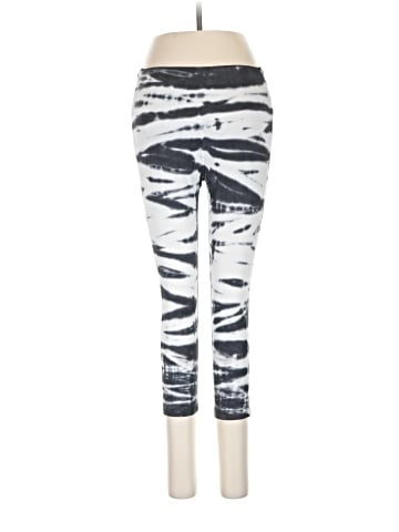 Nike Leggings (view 2)