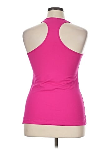 Xersion Tank Top (view 2)