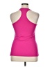Xersion Pink Tank Top Size XL - photo 2