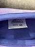 ZeroXposur Purple Tank Top Size 4 - 5 - photo 3