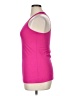 Xersion Pink Tank Top Size XL - photo 5