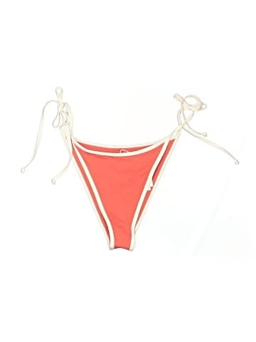L Space Swimsuit Bottoms (view 1)
