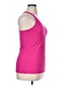 Xersion Pink Tank Top Size XL - photo 4