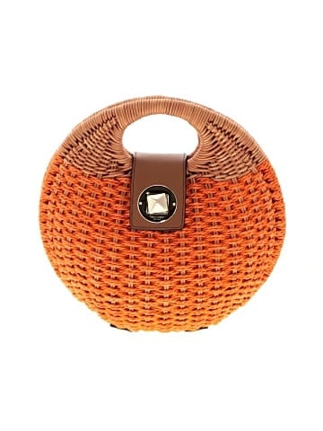 Kate Spade New York Bucket Bag (view 1)