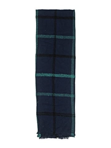 Ann Taylor LOFT Scarf (view 2)