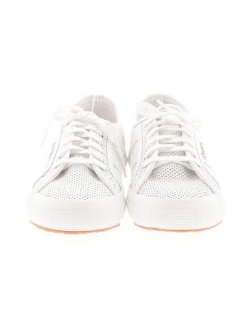 Superga Sneakers (view 2)
