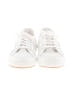 Superga White Sneakers Size EU 39 - photo 2