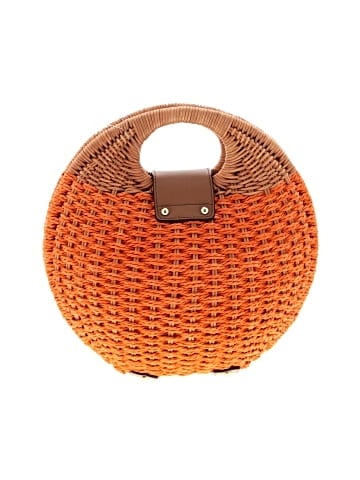 Kate Spade New York Bucket Bag (view 2)