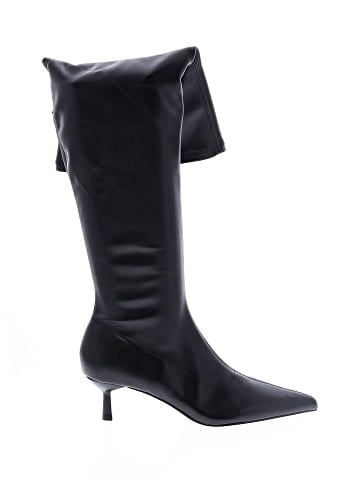 Madden Girl Boots (view 1)