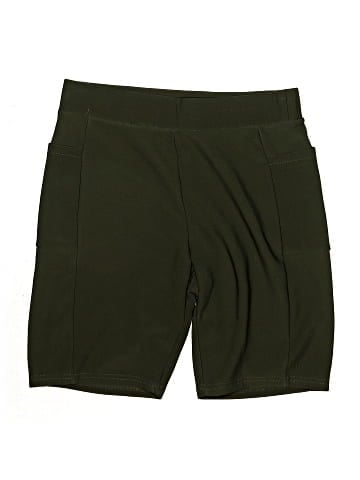 Maze Collection Athletic Shorts (view 1)