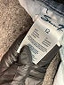 Seven7 Hearts Blue Jeans Size 12 - photo 8