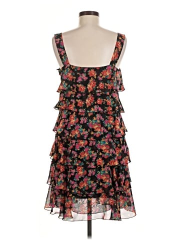 Nine West Cocktail Dress (view 2)