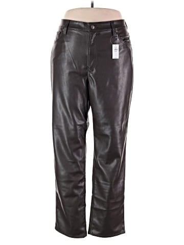 Gap Casual Pants (view 1)