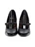 Clarks Black Heels Size 7 - photo 2