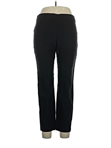 Charter Club Active Pants (view 1)