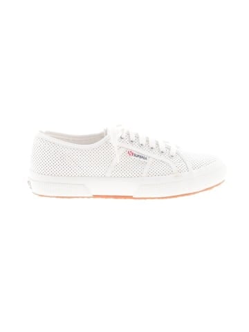 Superga Sneakers (view 1)