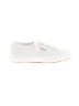 Superga White Sneakers Size EU 39 - photo 1