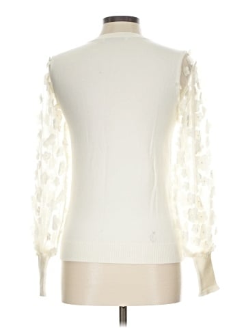 Sioni Pullover Sweater (view 2)