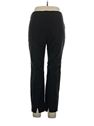 Charter Club Active Pants (view 2)