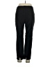 Charter Club Black Active Pants Size 14 - photo 2