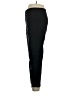 Charter Club Black Active Pants Size 14 - photo 5