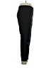 Charter Club Black Active Pants Size 14 - photo 4