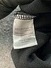Superdown Black Cocktail Dress Size XS - photo 8