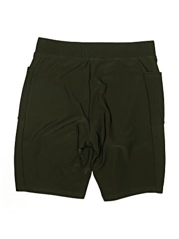 Maze Collection Athletic Shorts (view 2)