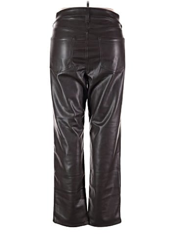 Gap Casual Pants (view 2)