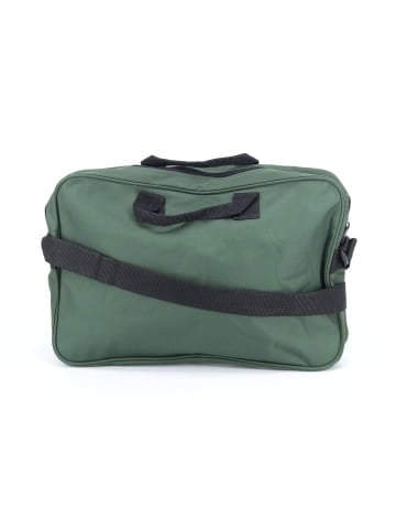 Unbranded Laptop Bag (view 1)
