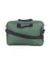 Unbranded Green Laptop Bag One size - photo 1