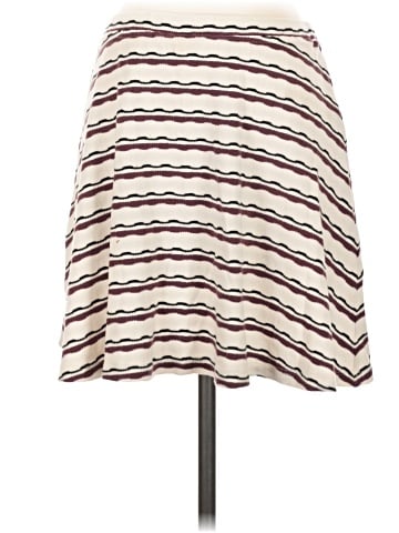 Volcom Casual Skirt (view 1)