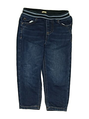 Maximus Rex Jeans (view 1)