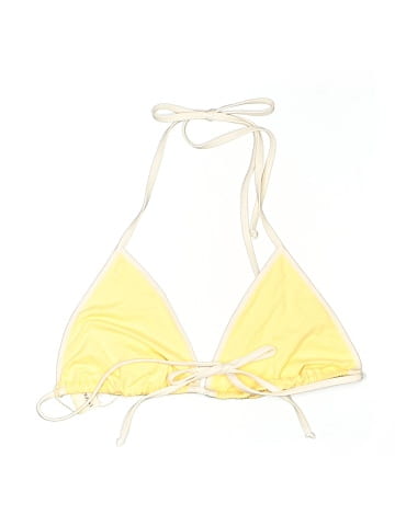 L Space Swimsuit Top (view 2)