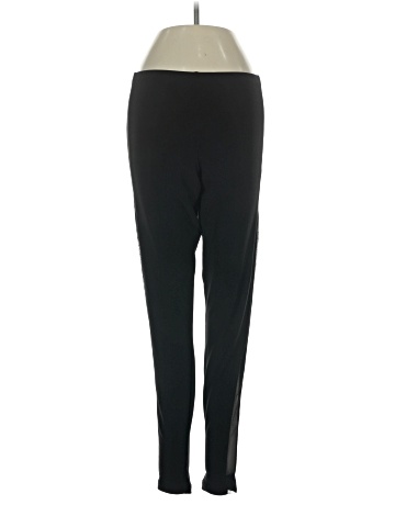 Sympli Active Pants (view 1)