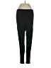 Sympli Solid Black Active Pants Size 2 - photo 1