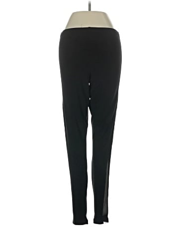 Sympli Active Pants (view 2)