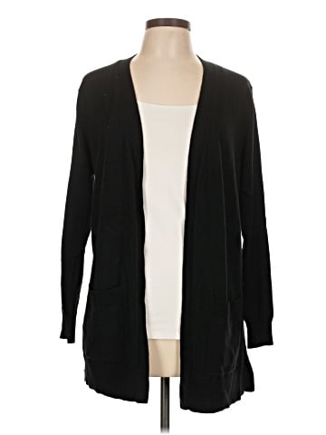 Matty M Kimono (view 1)