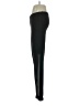Sympli Solid Black Active Pants Size 2 - photo 5
