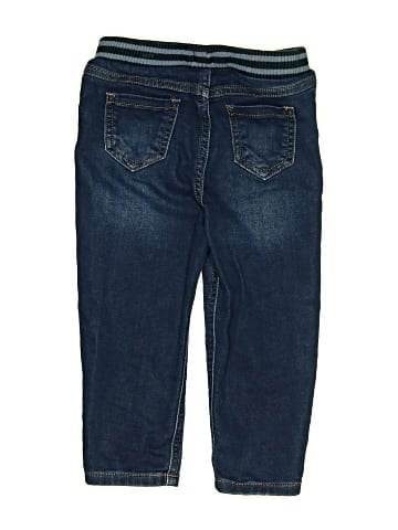 Maximus Rex Jeans (view 2)