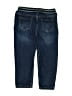 Maximus Rex Solid Blue Jeans Size 3T - photo 2