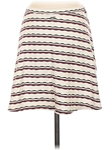 Volcom Casual Skirt (view 2)