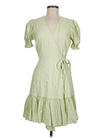 Antonio Melani Casual Dress (view 1)