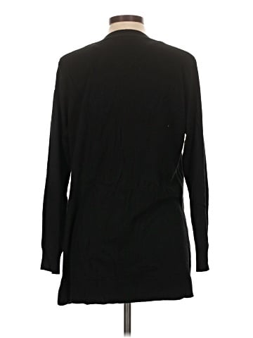 Matty M Kimono (view 2)