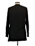 Matty M Black Kimono Size L - photo 2