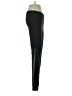 Sympli Solid Black Active Pants Size 2 - photo 4