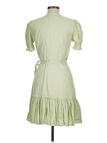 Antonio Melani Casual Dress (view 2)