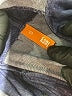 lucy Blue Pullover Sweater Size XS - photo 4