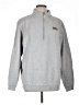 Vineyard Vines 100% Cotton Gray Pullover Sweater Size L - photo 1