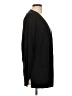 Matty M Black Kimono Size L - photo 4